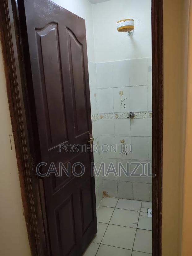 2bdrm Apartment in Katani for rent - thumbnail 9
