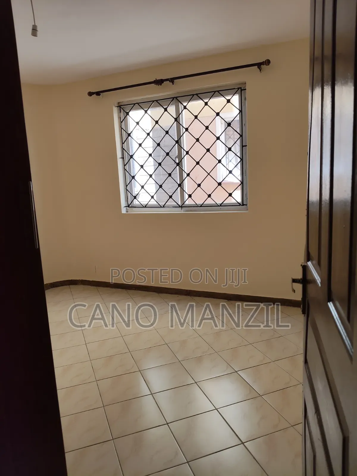 2bdrm Apartment in Katani for rent