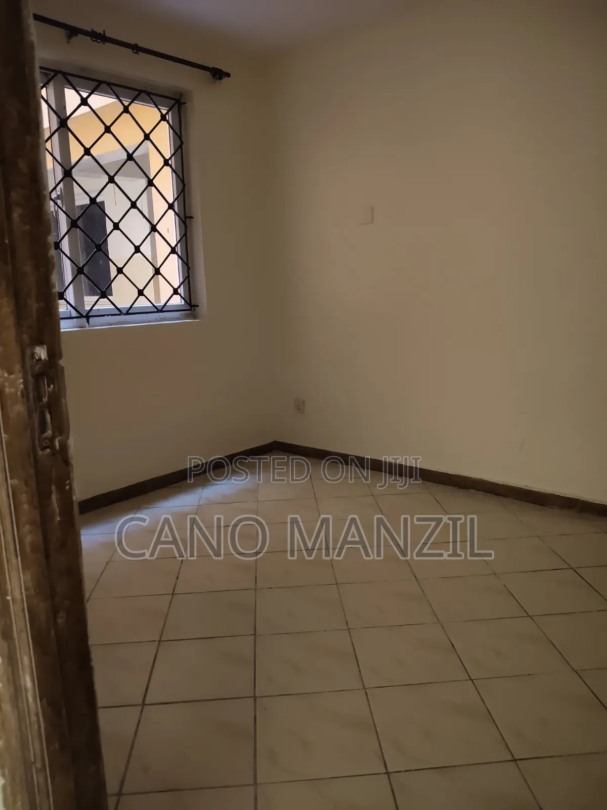 2bdrm Apartment in Katani for rent
