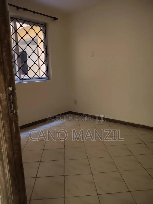 2bdrm Apartment in Katani for rent - thumbnail 12