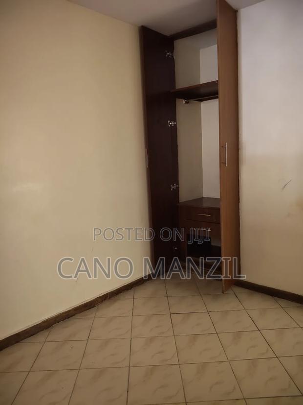 2bdrm Apartment in Katani for rent - thumbnail 13