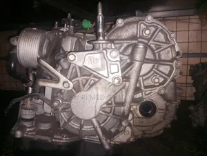 Nissan HR15 Gearbox. Tiida, Note(E11),Latio, AD