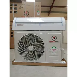 24000BTU Smartpro Air Conditioner
