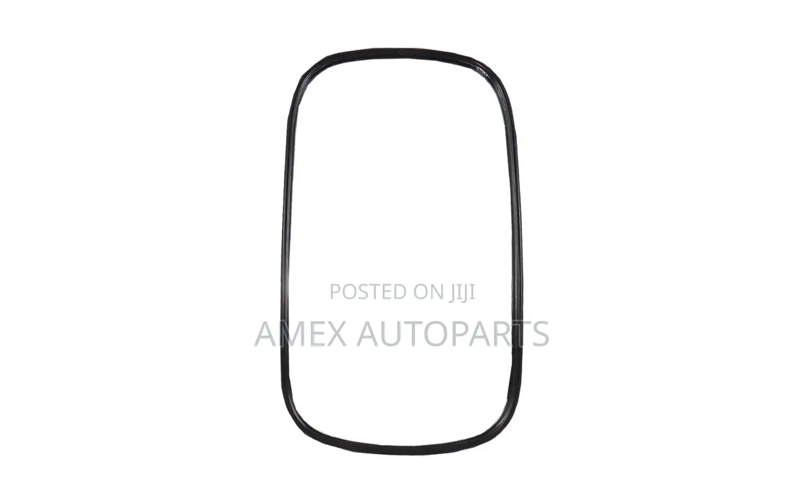 Side Mirror Mitsubishi Canter 4D35 4M51 Fe84 Fe85p