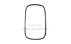 Side Mirror Mitsubishi Canter 4D35 4M51 Fe84 Fe85p
