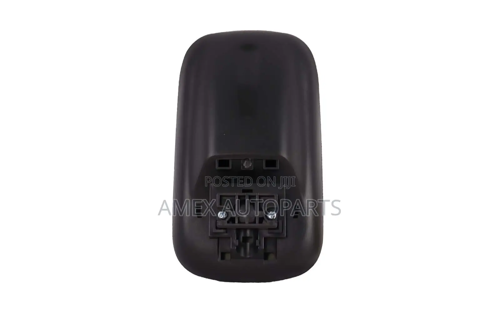 Side Mirror Mitsubishi Canter 4D35 4M51 Fe84 Fe85p