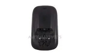 Side Mirror Mitsubishi Canter 4D35 4M51 Fe84 Fe85p