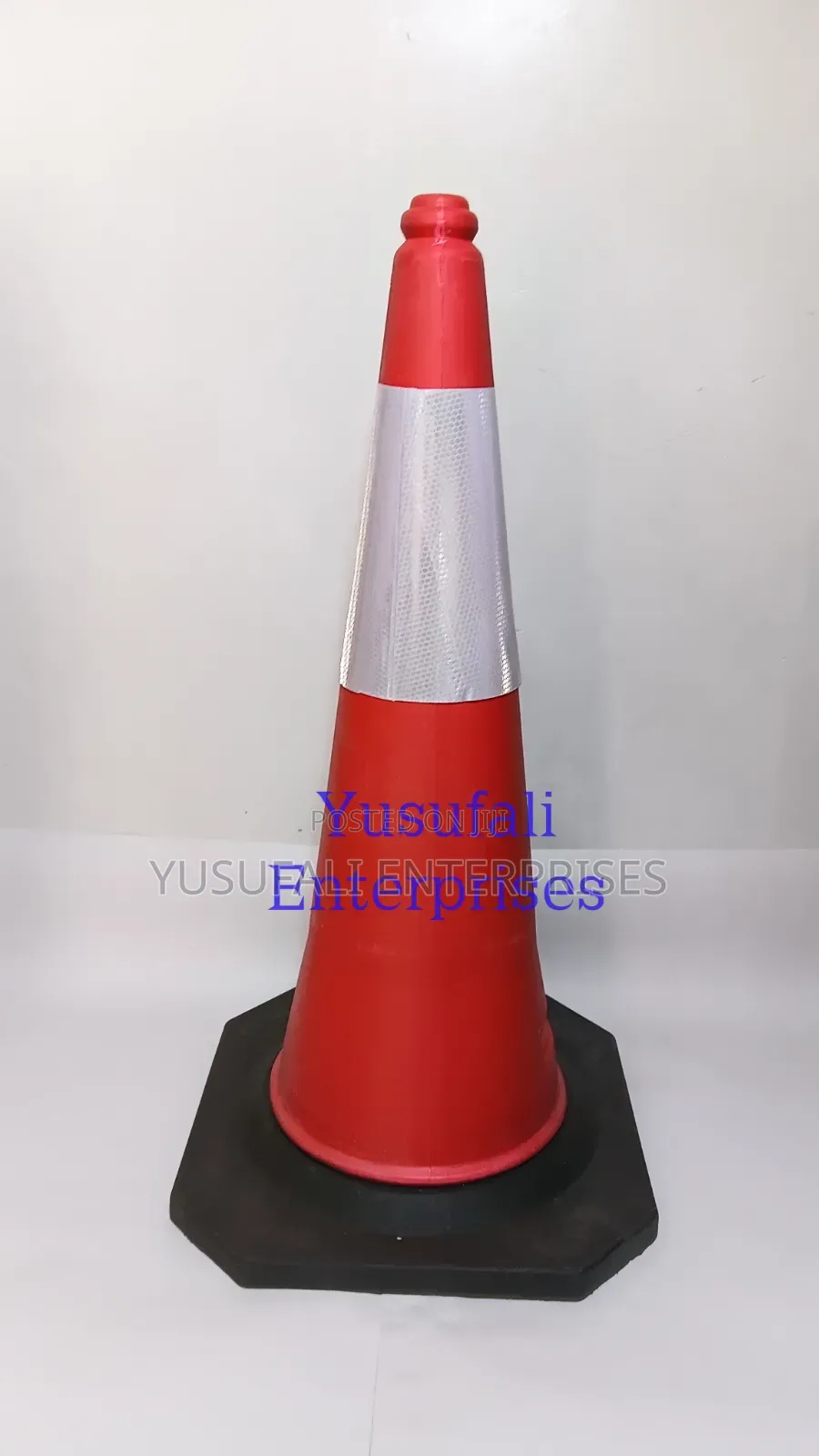 Traffic Cones Road Cones Wholesale. 75cm