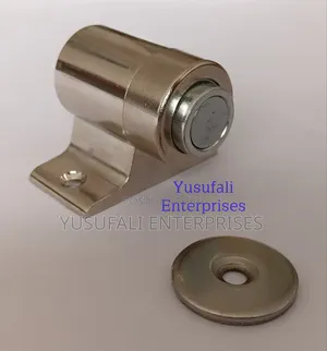 Door Stoppers in Wholesale and Retail