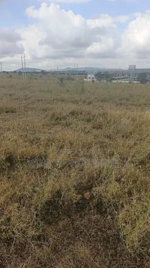 1/4 Acre Land for Sale in Tuala.