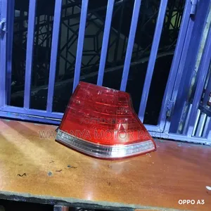 Toyota Crown Break Lamp, Clean Ex Japan Motor Vehicle Spare Parts