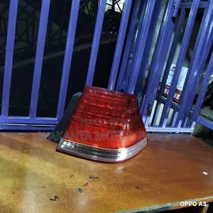 Toyota Crown Break Lamp, Clean Ex Japan Motor Vehicle Spare Parts