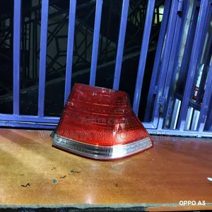 Toyota Crown Break Lamp, Clean Ex Japan Motor Vehicle Spare Parts