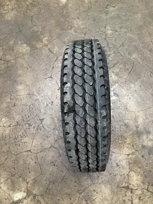 9.5r17.5 Hifly Tyre Allposition