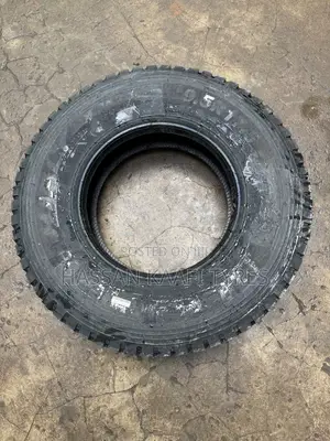 9.5r17.5 Hifly Tyre Allposition