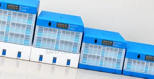 128 Egg Incubator Machine for Chicken Poultry Eggs