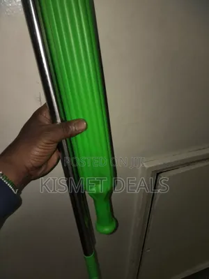 Big Size Self Wringing Mop