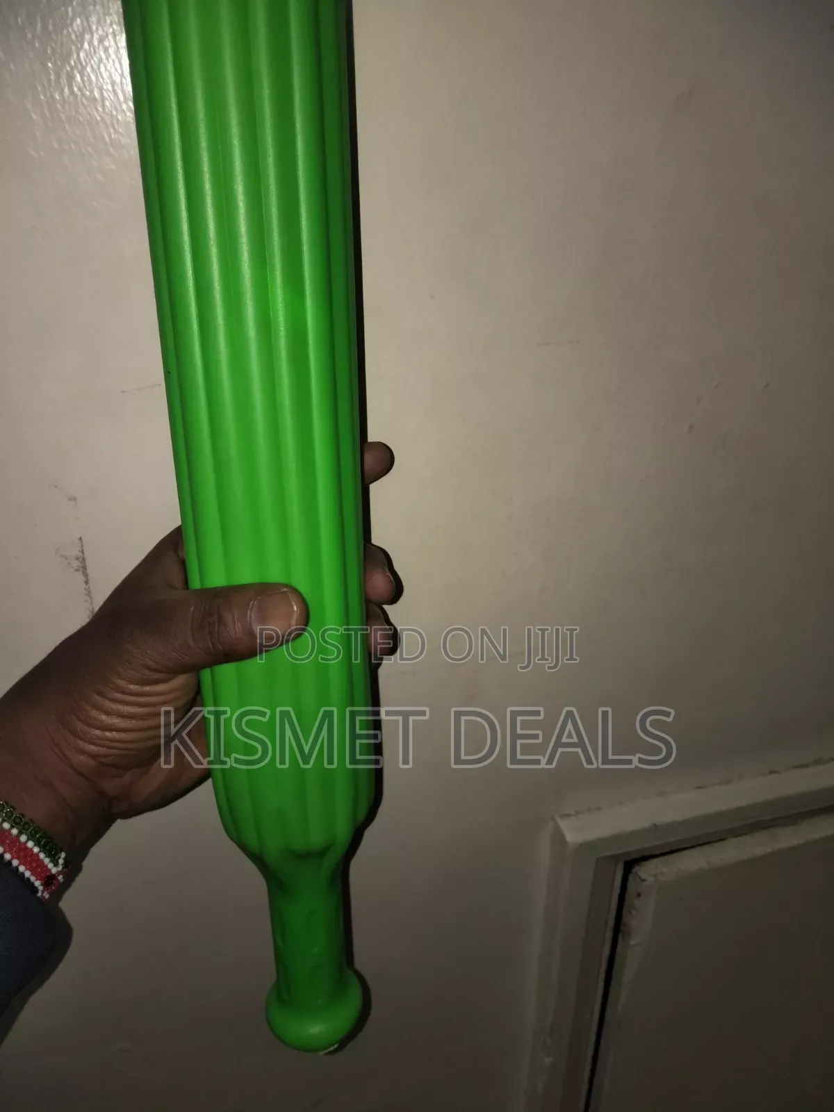 Big Size Self Wringing Mop