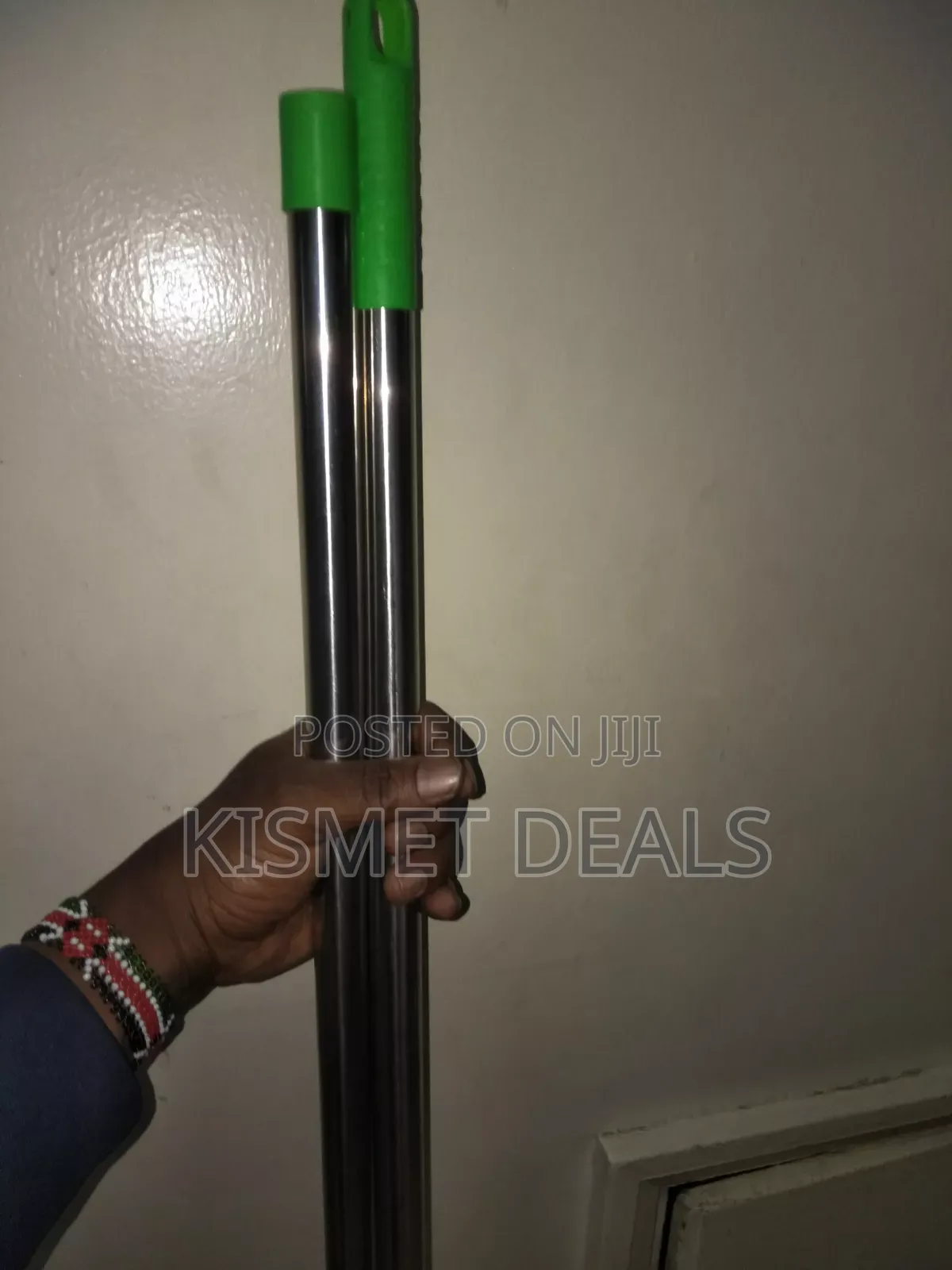 Big Size Self Wringing Mop