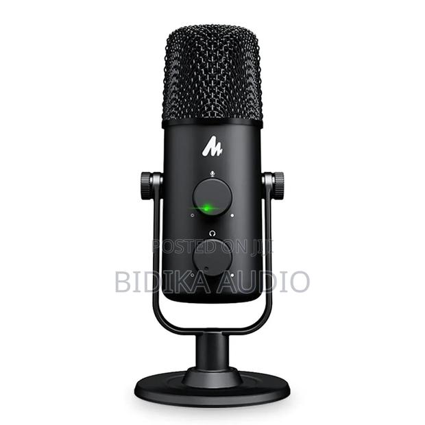 MAONO Fairy USB Microphone - main view