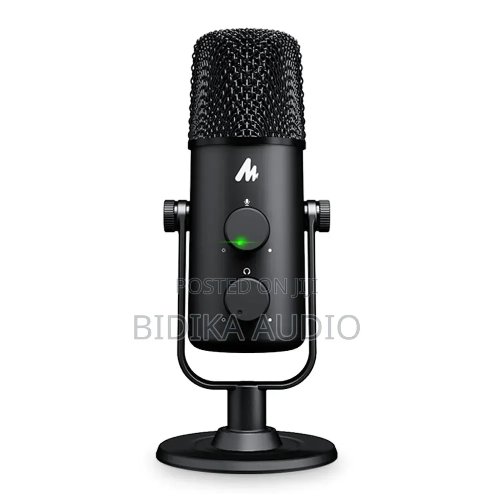 MAONO Fairy USB Microphone