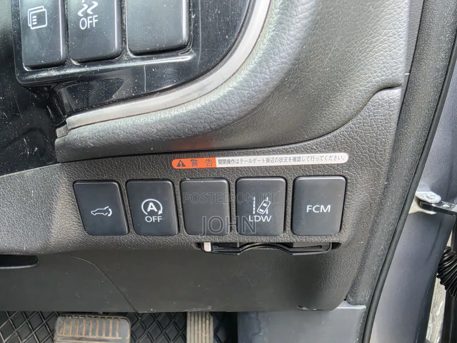 Mitsubishi Outlander Sport SE 2012 Gray