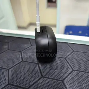 Poly Voyager Free 60+ Uc