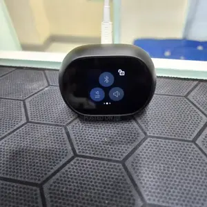 Poly Voyager Free 60+ Uc