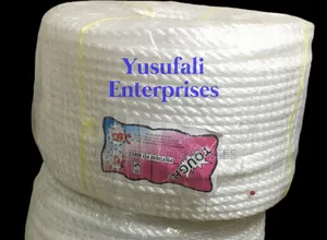 Polythene Ply Plastic Rope Wholesale