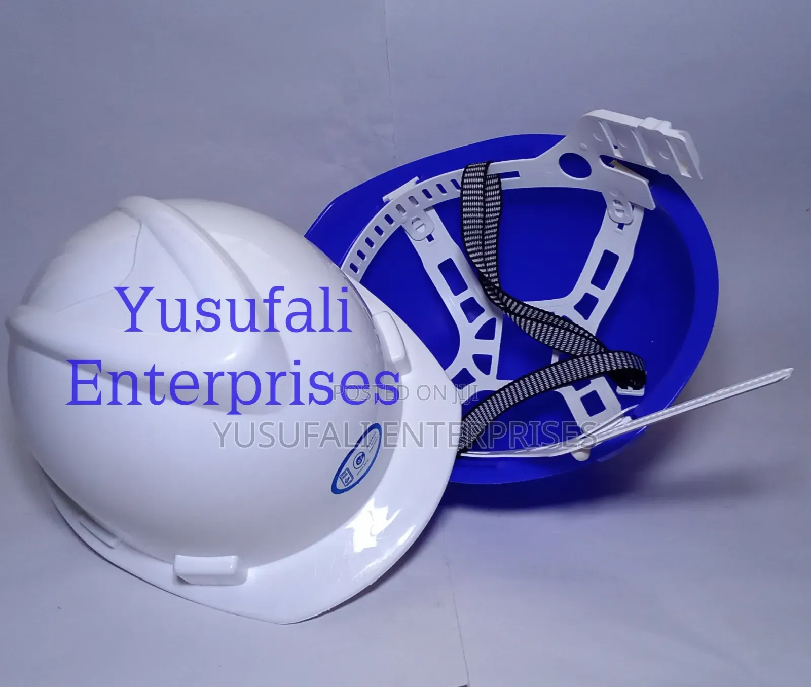 Heavy Helmets for Construction, Wholesale.