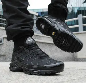 Nike Tn Classic