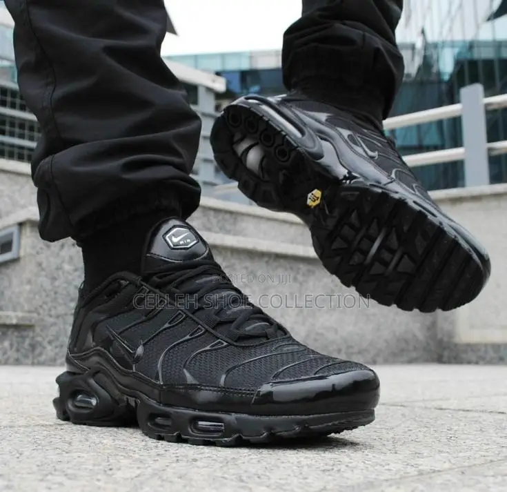 Nike Tn Classic