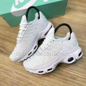 Nike Tn Classic