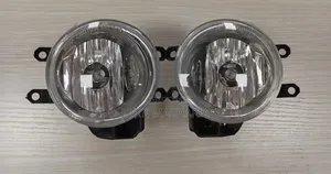 Fog Lights for Subaru BS9 (For a Set)