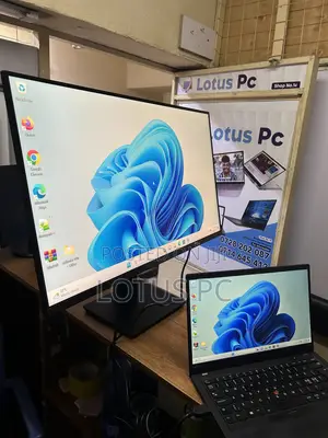 Samsung 32inches Display