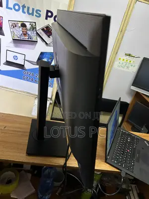 Samsung 32inches Display