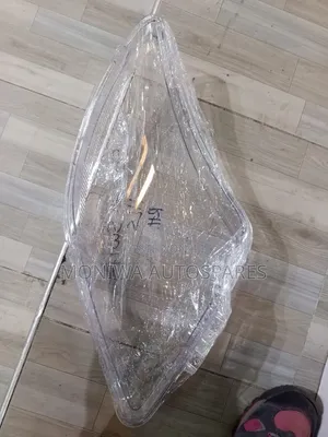 Headlens Suzuki Swift