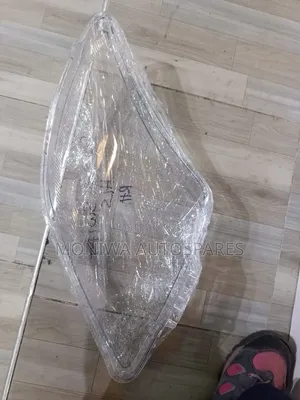 Headlens Suzuki Swift
