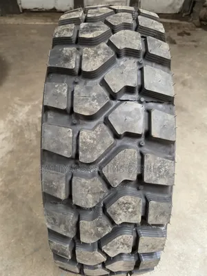 365 /85 R20 Petlas Pirelli Tires (Military)