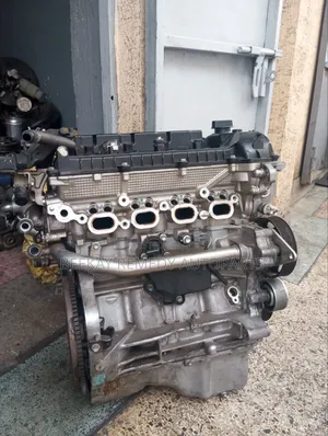 Suzuki K12C Slim Engine. Swift, Solio, Delica
