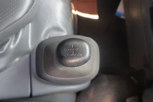 Isuzu NQR 2022 Model – Open Body Locally Assembled | Diesel