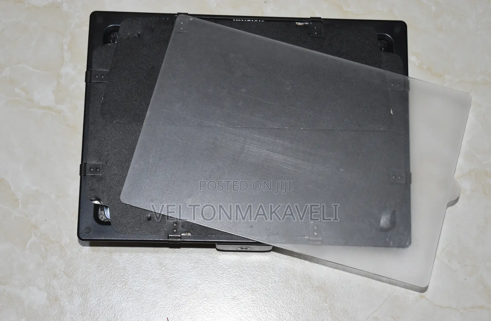 Yongnuo YN900 - Pro LED Video Light Panel