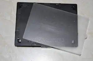 Yongnuo YN900 - Pro LED Video Light Panel