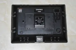Yongnuo YN900 - Pro LED Video Light Panel