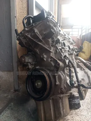 Suzuki K12B Slim Engine. Swift, Splash, Solio, Jimny.