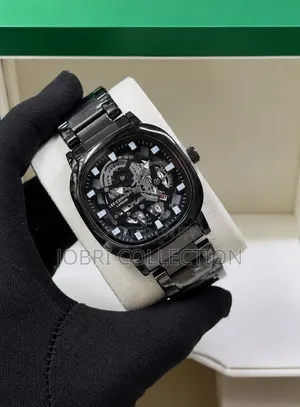Lee Cooper Gents Watch