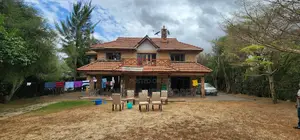 4bdrm Maisonette in Maasai Lodge for sale