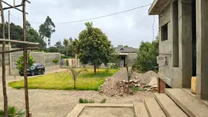 3bdrm Maisonette in Karai for sale