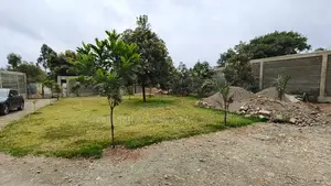 3bdrm Maisonette in Karai for sale