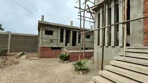 3bdrm Maisonette in Karai for sale
